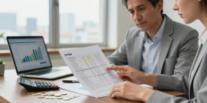 taux prêt in fine simulation