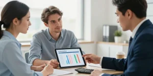 calcul du taux effectif global