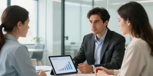 courtier rachat de credit consommation