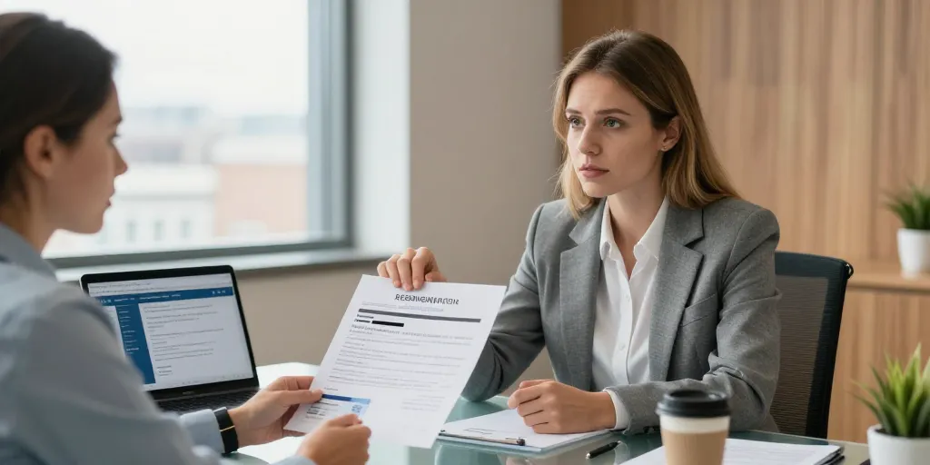 couverture mutuelle après démission
