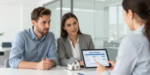 credit mutuel pret immobilier avis