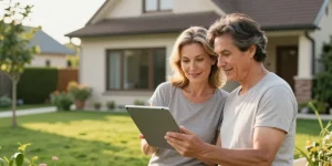 leboncoin immobilier
