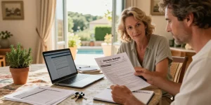 Location courte durée dans le Var : réglementation, fiscalité et conseils pour propriétaires avant de se lancer