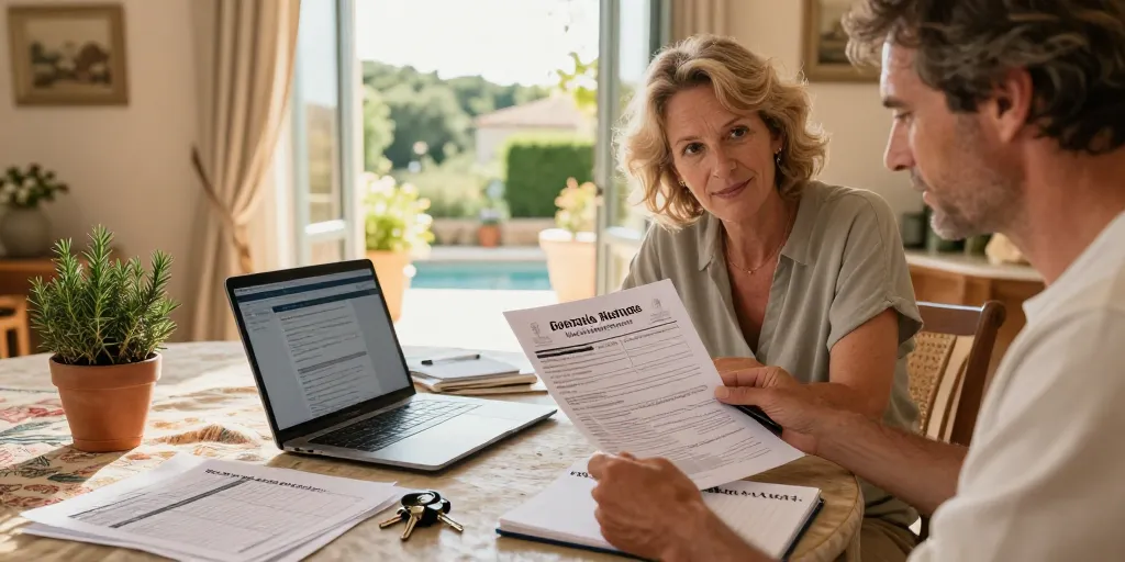 Location courte durée dans le Var : réglementation, fiscalité et conseils pour propriétaires avant de se lancer