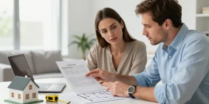 expert immobilier