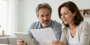rachat de crédit lcl avis