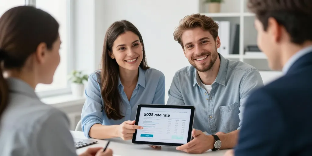 taux pret immo credit mutuel