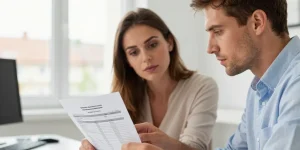 comment calculer la valeur locative cadastrale