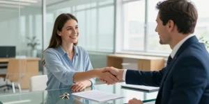 banque qui prête facilement