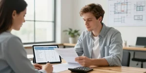 comment calculer le taeg