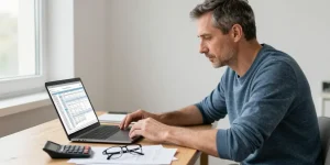 comment declarer micro foncier
