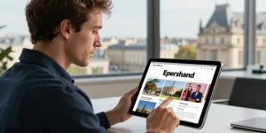 epershand magazine