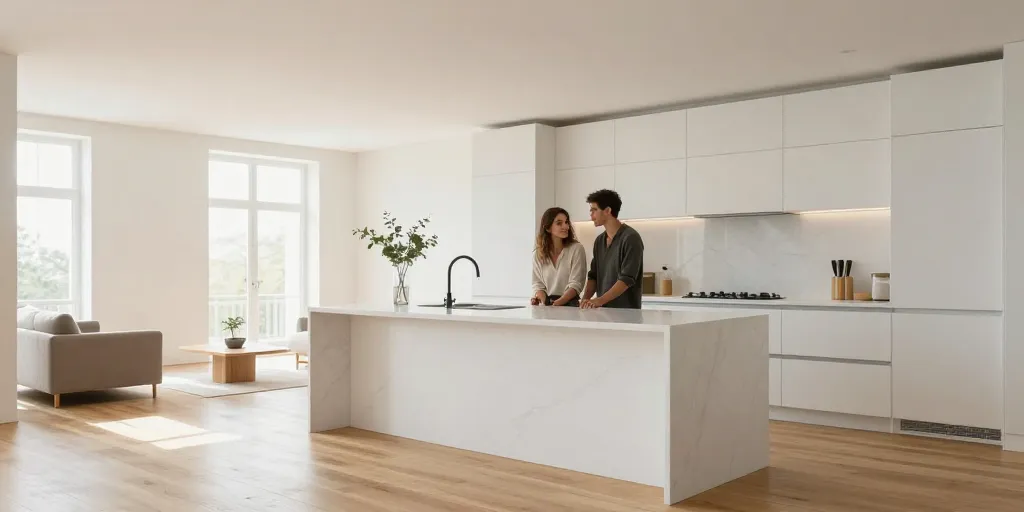 idée rénovation maison