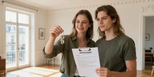 ou l'immobilier est le moins cher en france