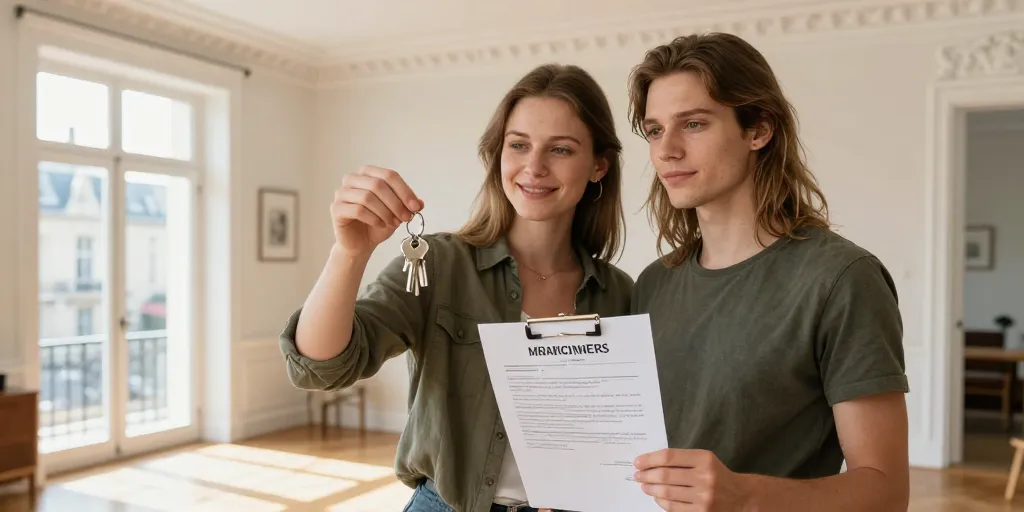 ou l'immobilier est le moins cher en france