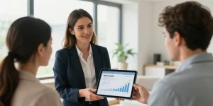 Investissement locatif : pourquoi prendre en compte les avis et conseils de ce site ?