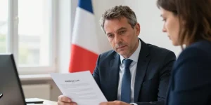 La loi Jeanbrun, c'est quoi ? Définition du nouveau dispositif