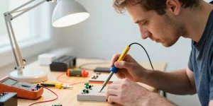 liste outils mon-club-elec.fr