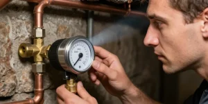 ou trouver le numero du compteur d eau