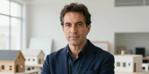 philippe coelho