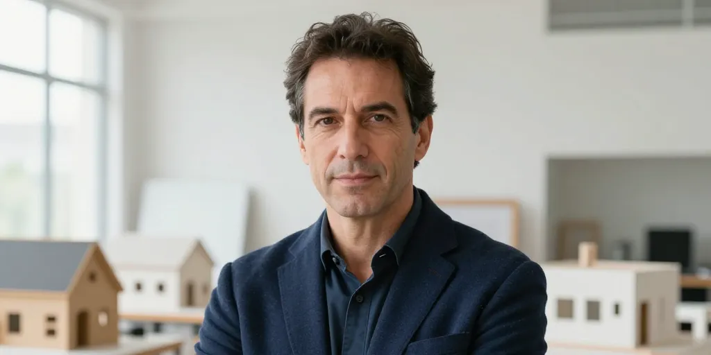 philippe coelho