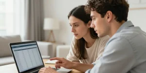 quel credit immobilier avec 2000 euros par mois