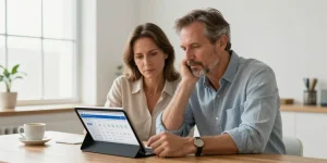 rachat credit credit mutuel