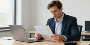 c est quoi le revenu net imposable