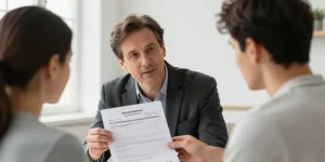comment facturer la taxe ordures ménagères aux locataires