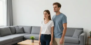 Valorisation immobilière : pourquoi le home staging est une bonne idée ?