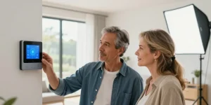 Augmentez la valeur de votre bien immobilier grâce aux travaux énergétiques