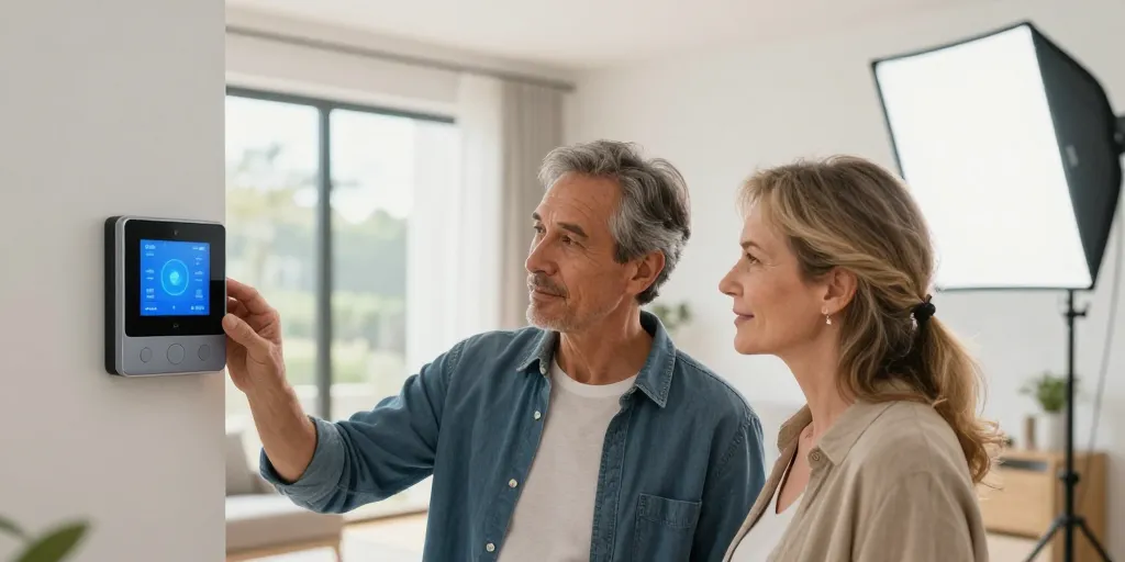 Augmentez la valeur de votre bien immobilier grâce aux travaux énergétiques