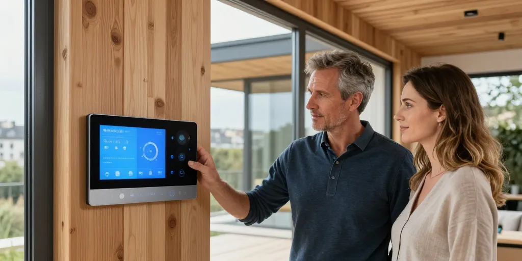 Constructeur de maison à Nantes : les 7 tendances architecturales qui dominent en 2026