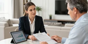 gestion locative meublé