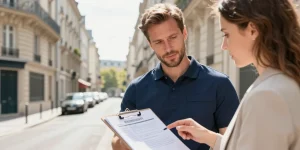Prix déménagement Paris : le guide complet pour payer le juste tarif en 2026