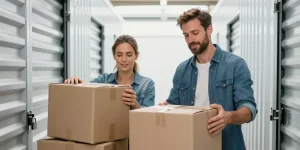 home staging