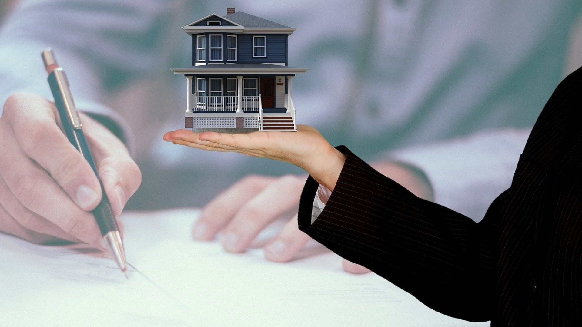 Effet de levier immobilier : comprendre ce mécanisme pour investir plus efficacement