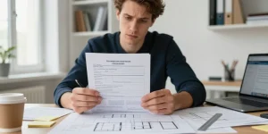 demande de permis de construire cerfa