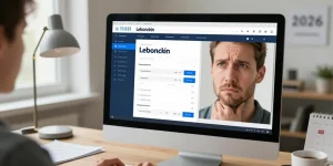 déposer une annonce sur leboncoin gratuit