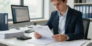 gestion locative meublé