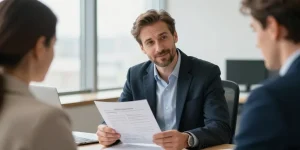 organisme de crédit pour personne fiché banque de france