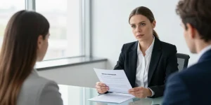 refus de payer les frais d'agence immobilière