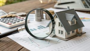 Pourquoi faire estimer son bien immobilier à Nice avant de le mettre en vente ?