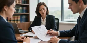 annuler un achat immobilier