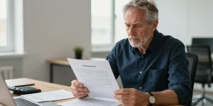 comment annuler une vente immobilière en tant que vendeur