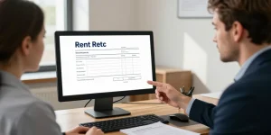 Comment générer automatiquement une quittance de loyer ?