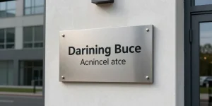 domiciliation entreprise