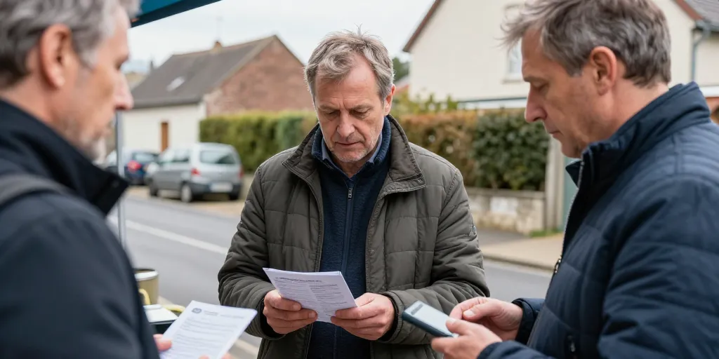 le bon coin en lot et garonne