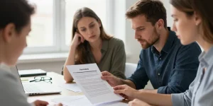modèle offre d'achat pdf gratuit