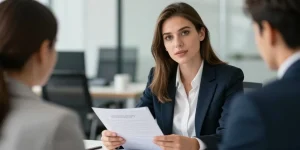 prospection agent immobilier